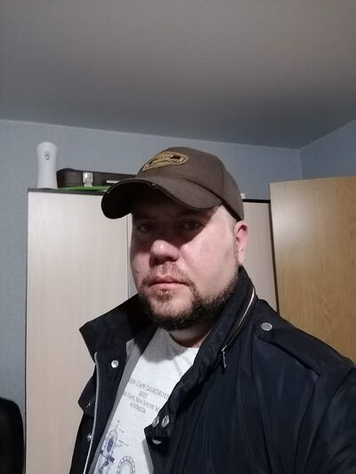  ,   , 40 ,     , c 