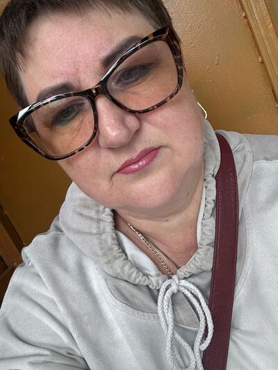  ,   , 53 ,     , c 