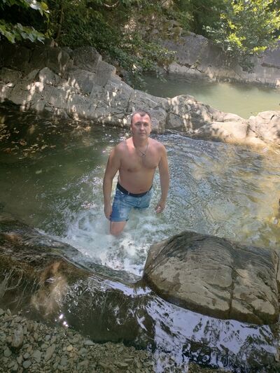  ,   , 41 ,   ,   , c 