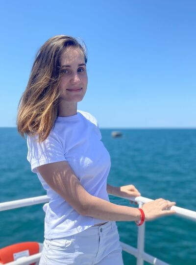  ,   , 23 ,     , c 
