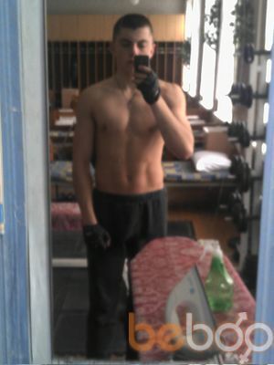  ,   Vadik, 31 ,   