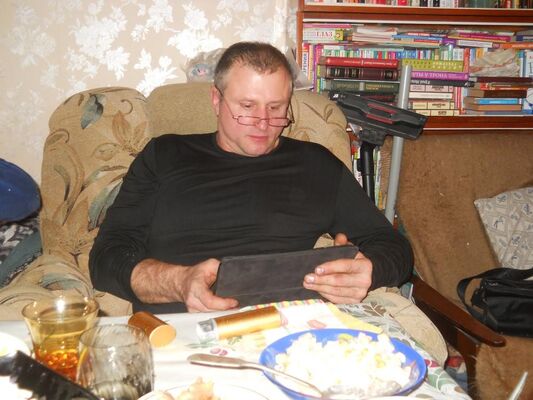  --,   , 60 ,   ,   , c 