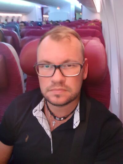  ,   Juri, 48 ,   ,   
