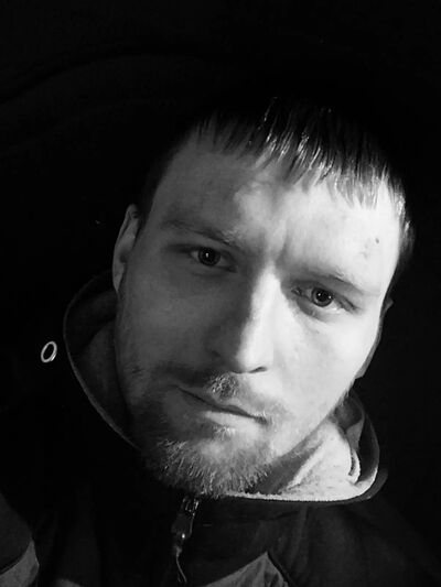  ,   , 27 ,   c 