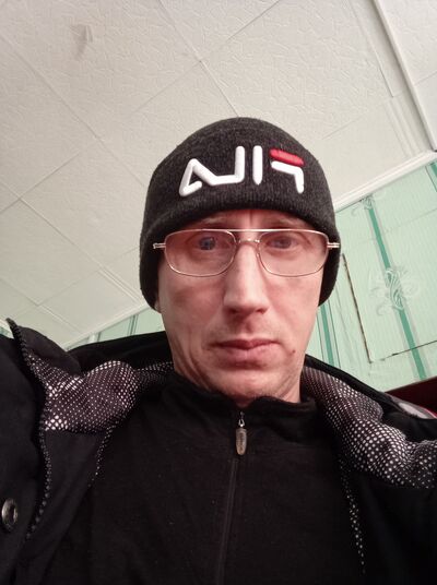  ,   , 41 ,   c 