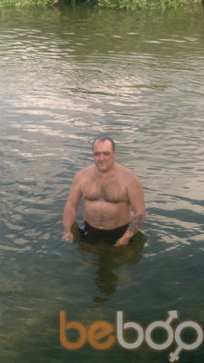  ,   , 50 ,  