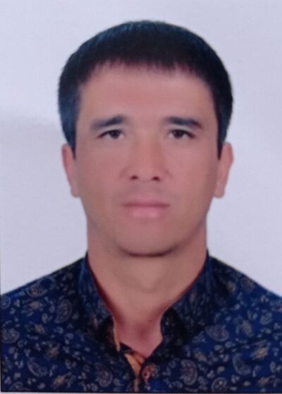  ,   , 43 ,     