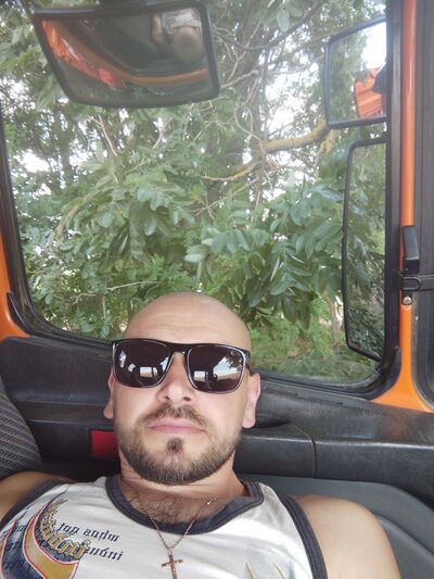  -,   , 40 ,     , c , 