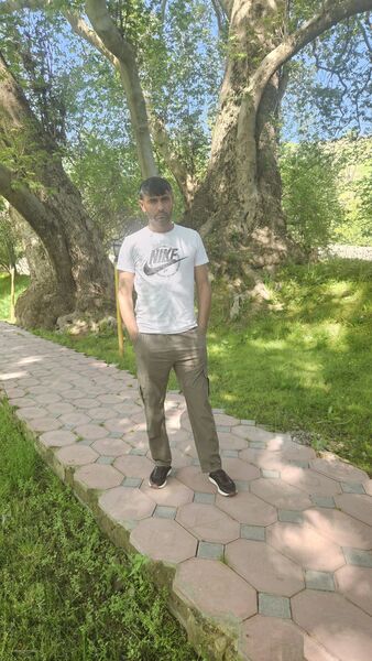  ,   Firuz, 35 ,   ,   