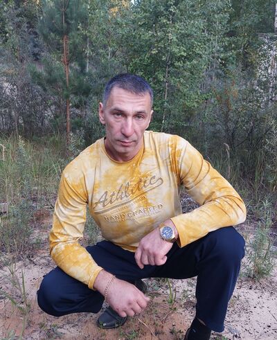  -,   , 48 ,   ,   , c 