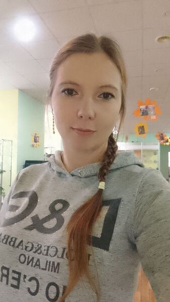  ,    , 32 ,   ,   , c 