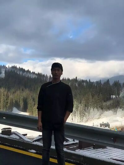  ,   , 42 ,   ,   