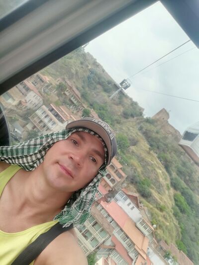  ,   Sport, 40 ,   ,   