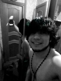  -,   Yodgor, 27 ,   ,   , c 