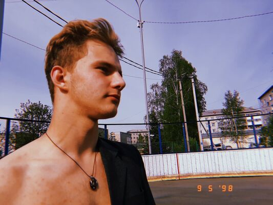  ,   , 24 ,     , 