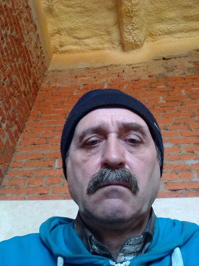  ,   , 58 ,   