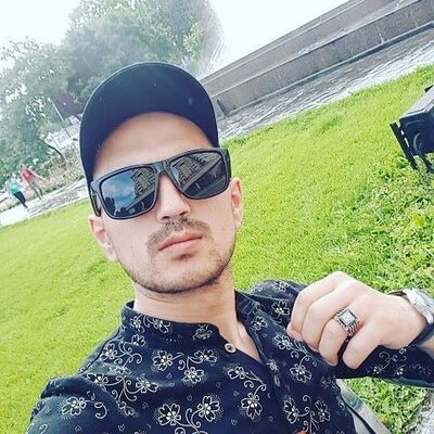  ,     , 34 ,   