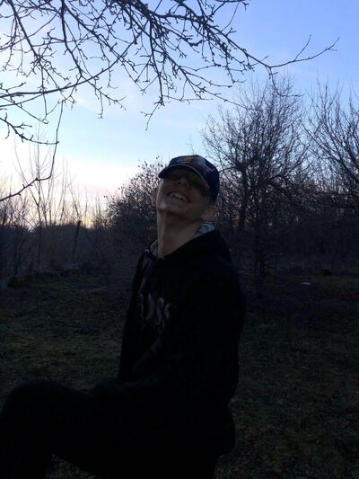  ,   , 21 ,   