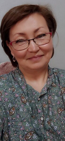  ,   , 54 ,   c 