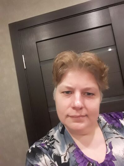  -,   , 53 ,   c 