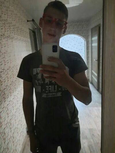  ,   , 23 ,   ,   