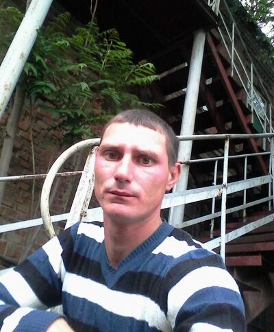  --,   , 32 ,   , 