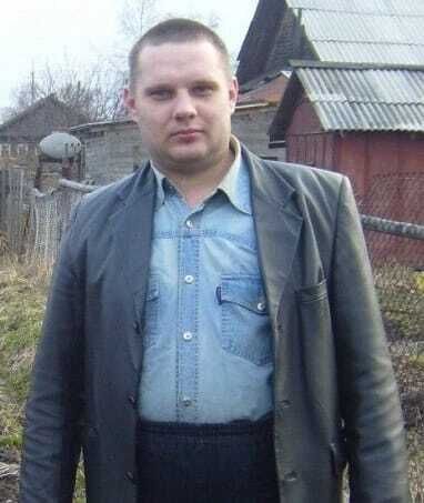  ,   , 42 ,   ,   