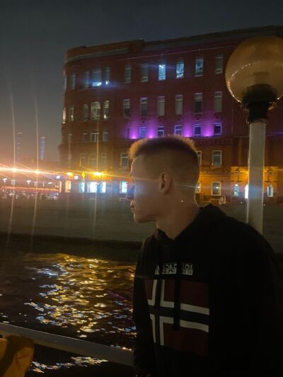  ,   , 22 ,   ,   , 