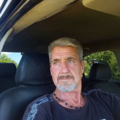  ,   , 64 ,   ,   