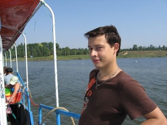  ,   Mikhail, 36 ,   ,   , c 