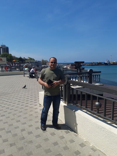  ,   Filip, 37 ,   ,   , c 