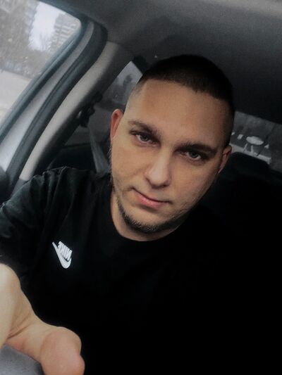  ,   Alexander, 30 ,   ,   