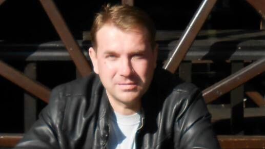  ,   , 46 ,   ,   , c 