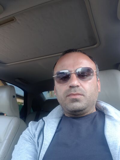  ,   Aren, 40 ,   ,   , c 