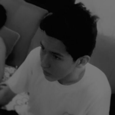  ,   Abdooo, 25 ,   ,   