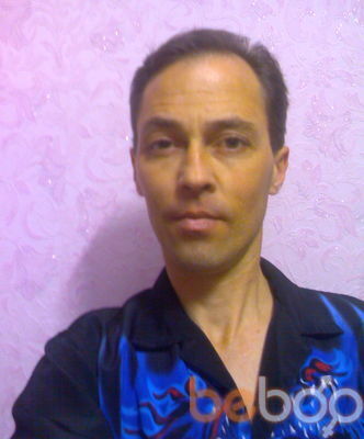  ,   Jeka, 46 ,     , c 