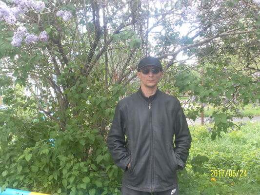 ,   , 46 ,   