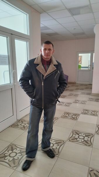  -,   , 45 ,   ,   