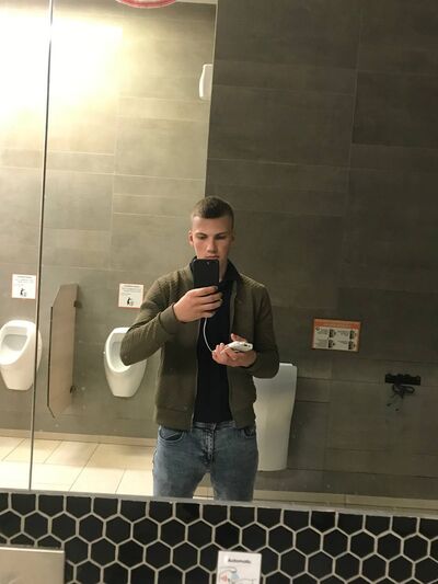  ,   Andriy_, 20 ,   ,   