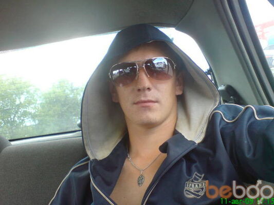  ,   VaLens69RUS, 38 ,   ,   , c 