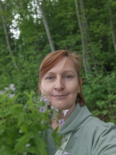  ,   , 48 ,   