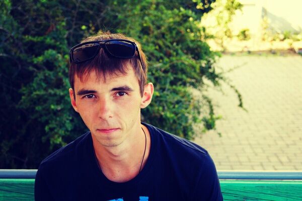  ,   Aleksei, 34 ,   ,   , c 