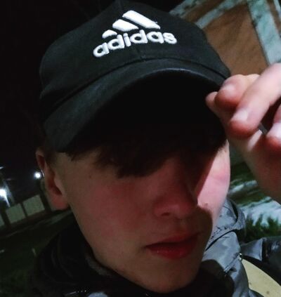  ,   , 23 ,   ,   , c 