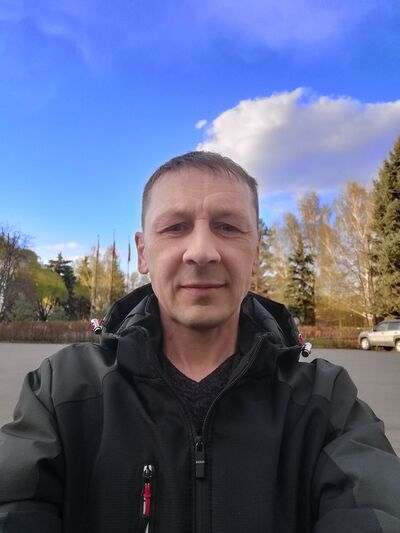  ,   , 47 ,   c 