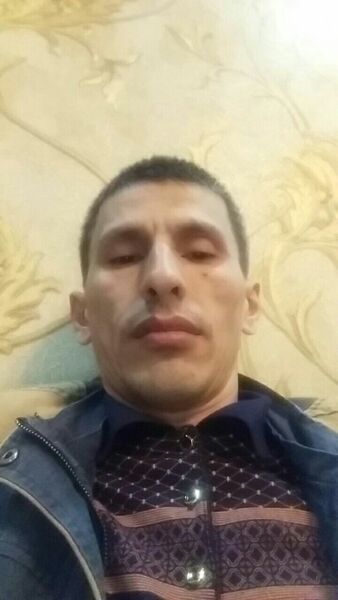  ,   Andrey, 40 ,   ,   , c 