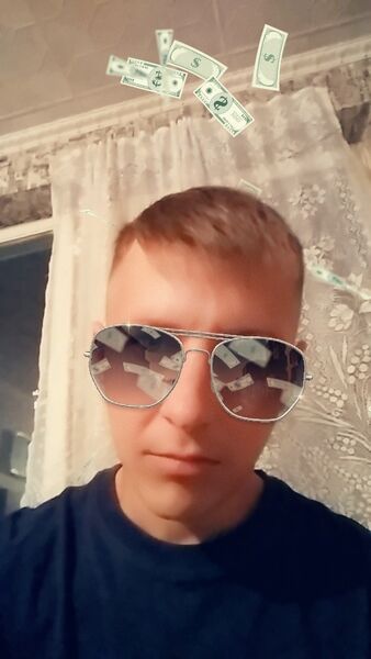  -,   , 35 ,   ,   , c 