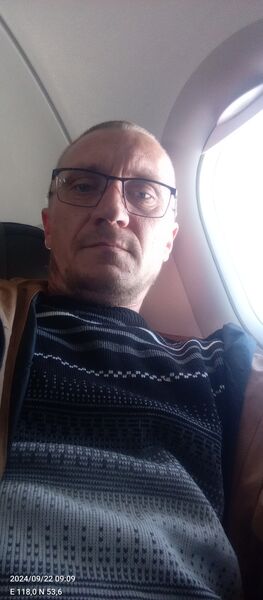  ,   , 43 ,   ,   , c , 