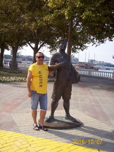  ,   , 58 ,   