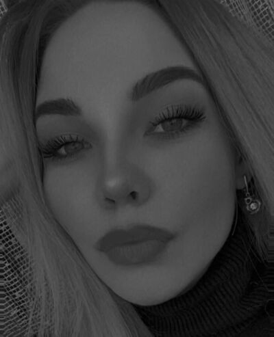  ,   , 21 ,   