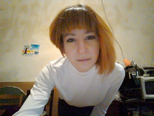  -,   , 36 ,   ,   , c 